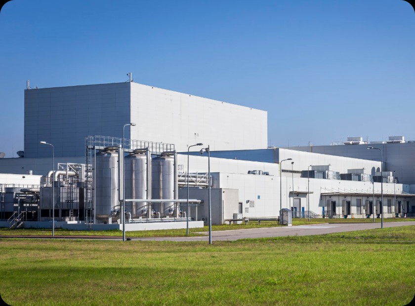 ??凯发k8AI+  <br>引领智造新未来