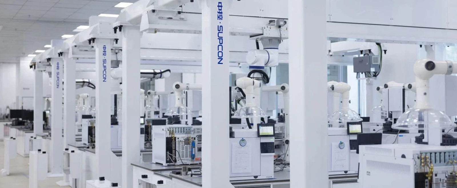 工业AI应用案例