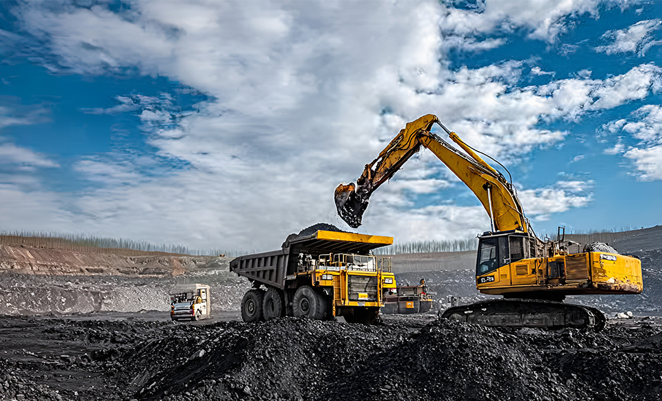 山西段王煤业集中控制系统项目，，，，，助力企业清静稳固运行和绿色智能化矿山建设