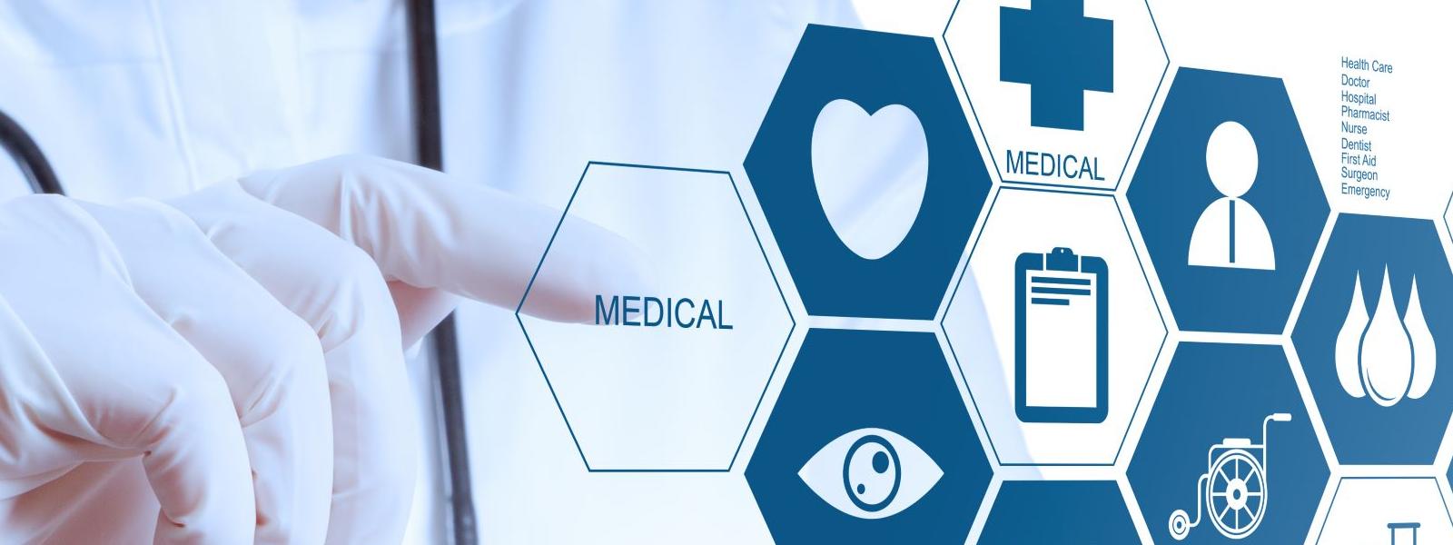 智控合成，，，，精准提效：中控赋能化学药一连化、高收率智造