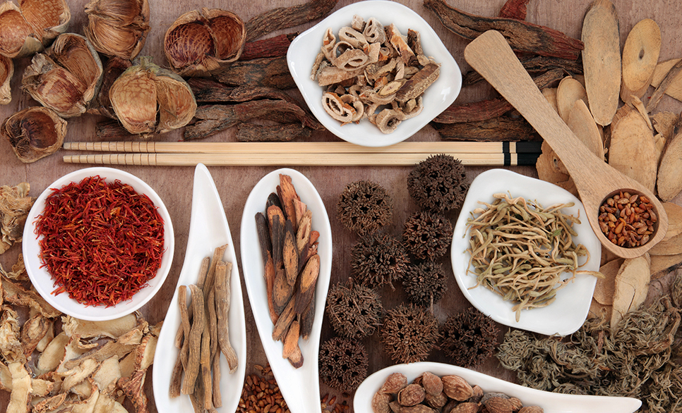 凯发k8携手康美保宁制药打造中药提取数字化车间