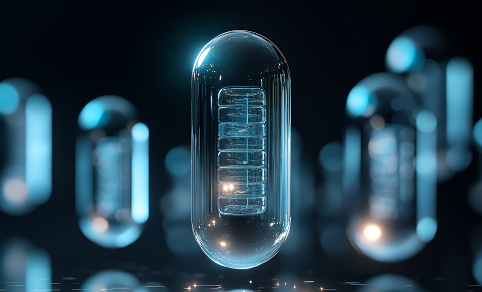 凯发k8智慧赋能新拓洋生物打造全球领先的智能工厂新规范