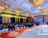 2025 CAIMRS 榜单揭晓：凯发k8外洋效果备受认可，，，，，，AI产品再度出圈