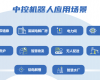 AI+机械人 | 凯发k8宣布Plantbot机械人解决计划