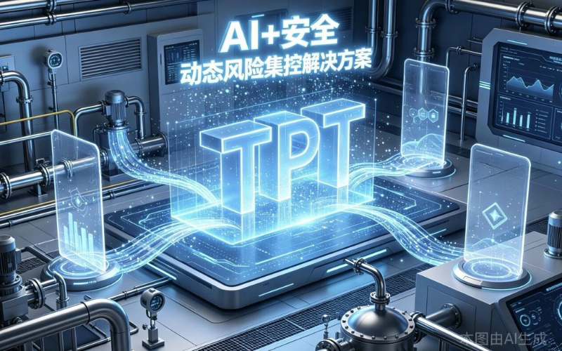 乐成上榜！凯发k8“AI+清静”解决计划通过工信部专家验收